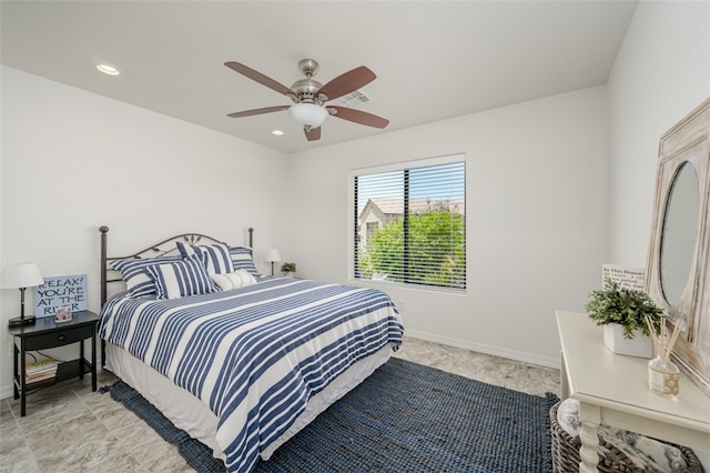 5664 S Chickasaw Ave, Fort Mohave, AZ 86426 - photo 40