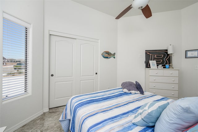 5664 S Chickasaw Ave, Fort Mohave, AZ 86426 - photo 37