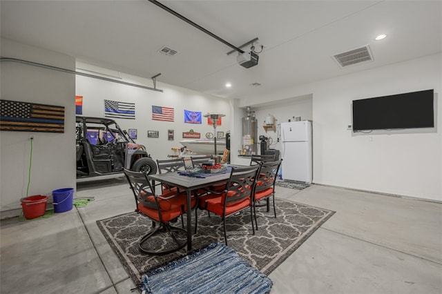 5664 S Chickasaw Ave, Fort Mohave, AZ 86426 - photo 46