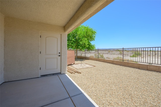 5664 S Chickasaw Ave, Fort Mohave, AZ 86426 - photo 61