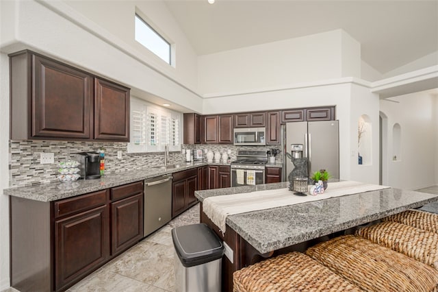 5664 S Chickasaw Ave, Fort Mohave, AZ 86426 - photo 20