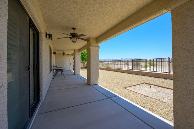 5664 S Chickasaw Ave, Fort Mohave, AZ 86426 - photo 53