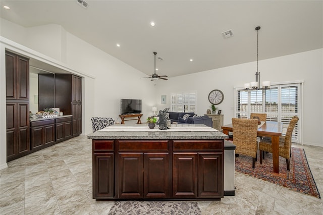 5664 S Chickasaw Ave, Fort Mohave, AZ 86426 - photo 22