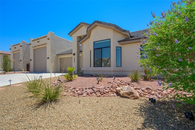 5664 S Chickasaw Ave, Fort Mohave, AZ 86426 - photo 6