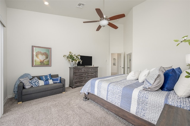 5664 S Chickasaw Ave, Fort Mohave, AZ 86426 - photo 30