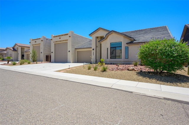 5664 S Chickasaw Ave, Fort Mohave, AZ 86426 - photo 1