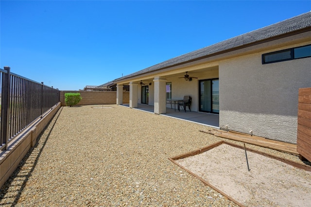 5664 S Chickasaw Ave, Fort Mohave, AZ 86426 - photo 57