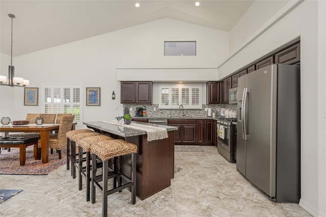 5664 S Chickasaw Ave, Fort Mohave, AZ 86426 - photo 17