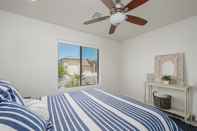 5664 S Chickasaw Ave, Fort Mohave, AZ 86426 - photo 43