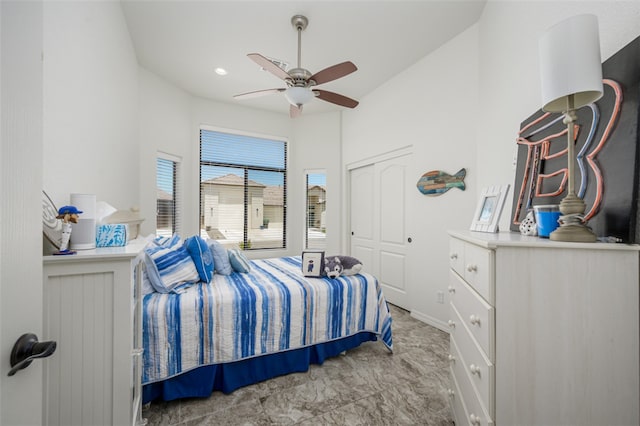 5664 S Chickasaw Ave, Fort Mohave, AZ 86426 - photo 34