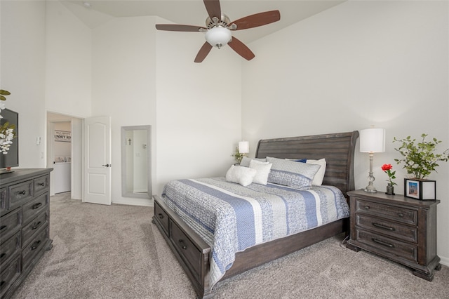 5664 S Chickasaw Ave, Fort Mohave, AZ 86426 - photo 29
