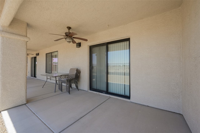 5664 S Chickasaw Ave, Fort Mohave, AZ 86426 - photo 58