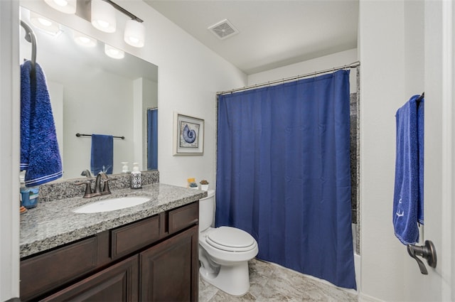 5664 S Chickasaw Ave, Fort Mohave, AZ 86426 - photo 39