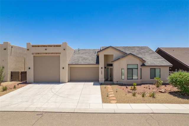 5664 S Chickasaw Ave, Fort Mohave, AZ 86426 - photo 66