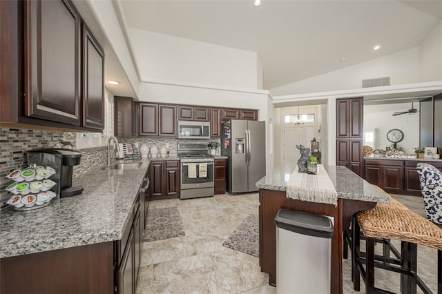 5664 S Chickasaw Ave, Fort Mohave, AZ 86426 - photo 21