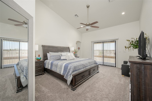 5664 S Chickasaw Ave, Fort Mohave, AZ 86426 - photo 26