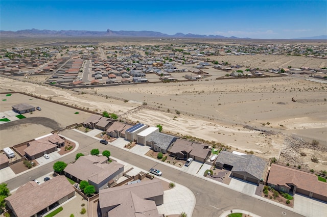 5664 S Chickasaw Ave, Fort Mohave, AZ 86426 - photo 82