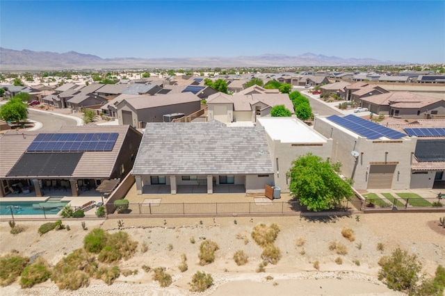 5664 S Chickasaw Ave, Fort Mohave, AZ 86426 - photo 73