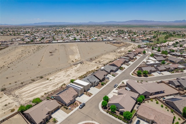 5664 S Chickasaw Ave, Fort Mohave, AZ 86426 - photo 80