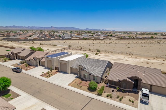 5664 S Chickasaw Ave, Fort Mohave, AZ 86426 - photo 70