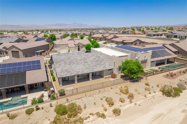 5664 S Chickasaw Ave, Fort Mohave, AZ 86426 - photo 72