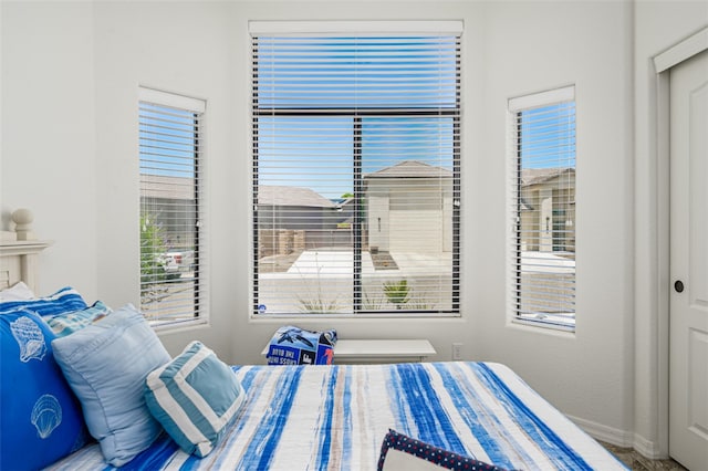 5664 S Chickasaw Ave, Fort Mohave, AZ 86426 - photo 38