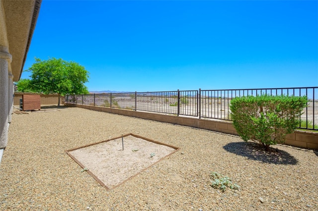 5664 S Chickasaw Ave, Fort Mohave, AZ 86426 - photo 54