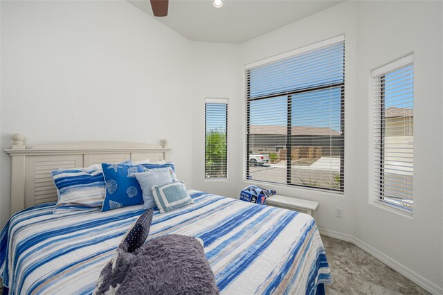 5664 S Chickasaw Ave, Fort Mohave, AZ 86426 - photo 35