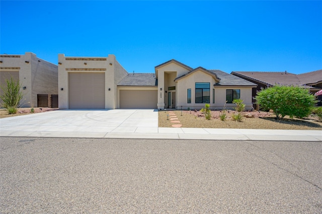 5664 S Chickasaw Ave, Fort Mohave, AZ 86426 - photo 2