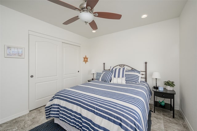 5664 S Chickasaw Ave, Fort Mohave, AZ 86426 - photo 41