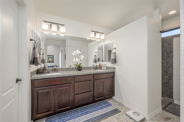 5664 S Chickasaw Ave, Fort Mohave, AZ 86426 - photo 31