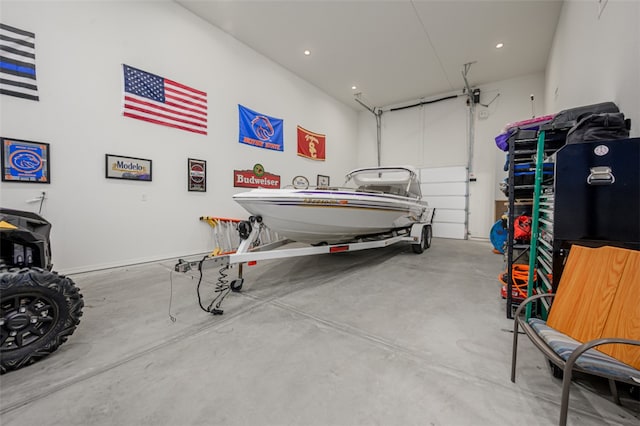 5664 S Chickasaw Ave, Fort Mohave, AZ 86426 - photo 48