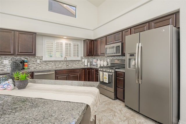 5664 S Chickasaw Ave, Fort Mohave, AZ 86426 - photo 18