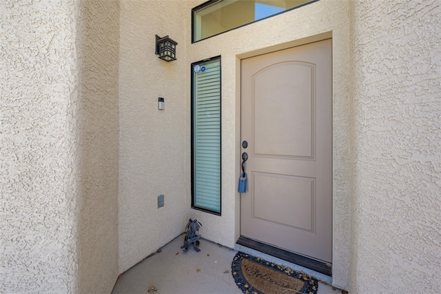 5664 S Chickasaw Ave, Fort Mohave, AZ 86426 - photo 8