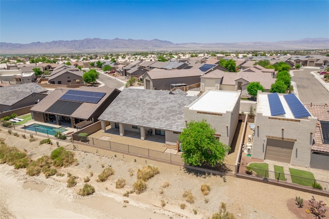 5664 S Chickasaw Ave, Fort Mohave, AZ 86426 - photo 74