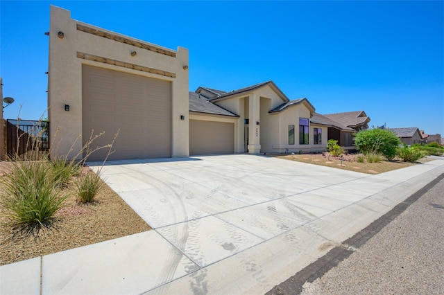 5664 S Chickasaw Ave, Fort Mohave, AZ 86426 - photo 4