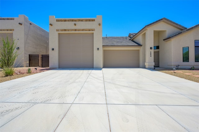5664 S Chickasaw Ave, Fort Mohave, AZ 86426 - photo 3