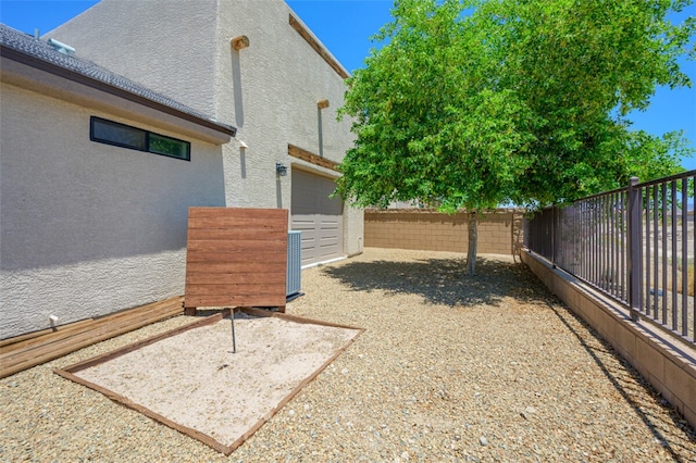 5664 S Chickasaw Ave, Fort Mohave, AZ 86426 - photo 56