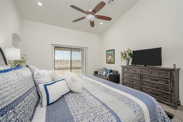 5664 S Chickasaw Ave, Fort Mohave, AZ 86426 - photo 27