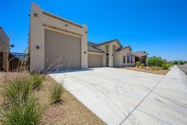 5664 S Chickasaw Ave, Fort Mohave, AZ 86426 - photo 5