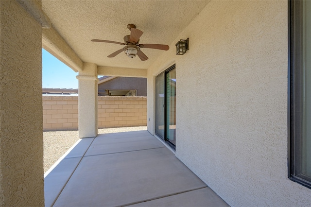 5664 S Chickasaw Ave, Fort Mohave, AZ 86426 - photo 62