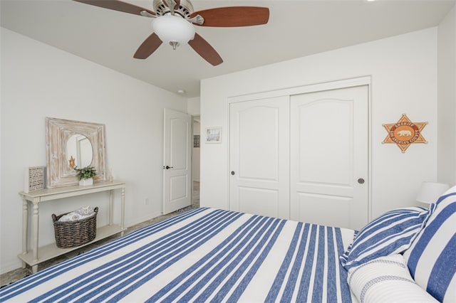 5664 S Chickasaw Ave, Fort Mohave, AZ 86426 - photo 42