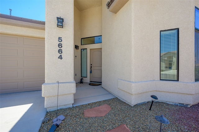 5664 S Chickasaw Ave, Fort Mohave, AZ 86426 - photo 7