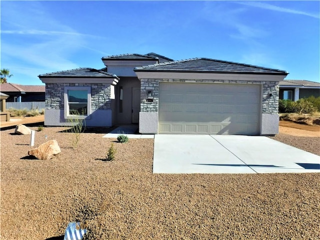 10107 N Larkspur Dr, Kingman, AZ 86401 - photo 1