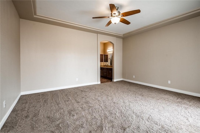 10107 N Larkspur Dr, Kingman, AZ 86401 - photo 10