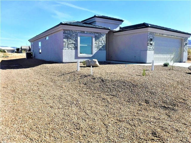 10107 N Larkspur Dr, Kingman, AZ 86401 - photo 2