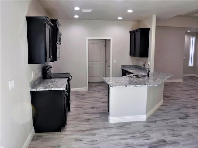 10107 N Larkspur Dr, Kingman, AZ 86401 - photo 8