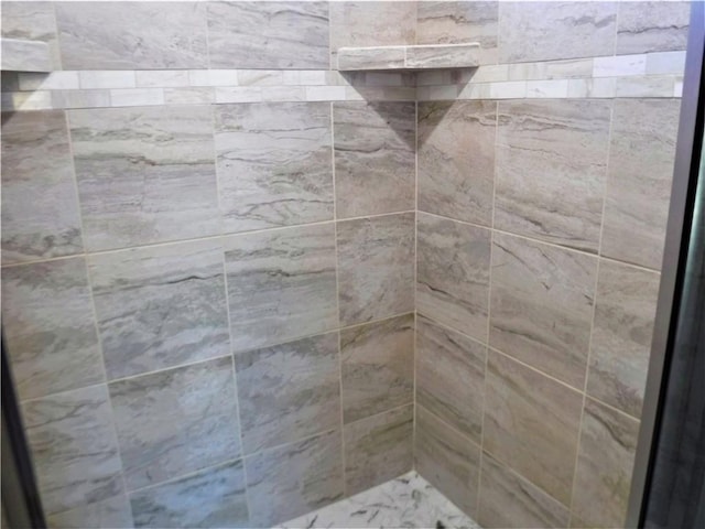 10107 N Larkspur Dr, Kingman, AZ 86401 - photo 14