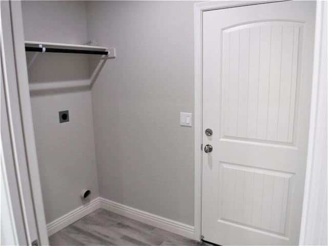 10107 N Larkspur Dr, Kingman, AZ 86401 - photo 6