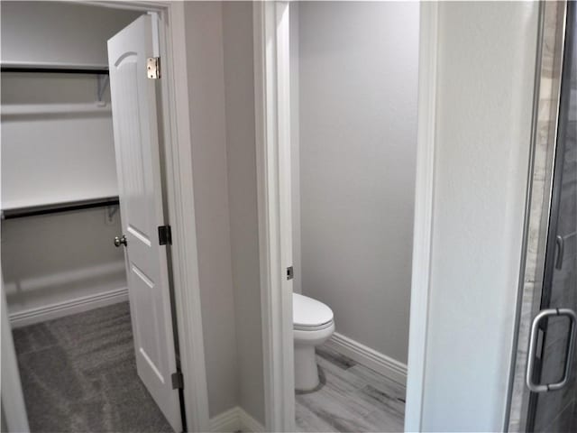 10107 N Larkspur Dr, Kingman, AZ 86401 - photo 15